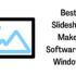 5 Best e-Signature Software for Small Business (Free & Paid)