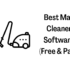 5 Best e-Signature Software for Small Business (Free & Paid)