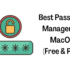 5 Top PDF Editor for Windows & Mac 2022