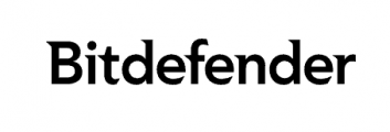 Bitdefender