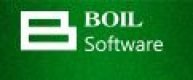Boilsoft