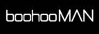 boohooMAN