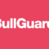 BullGuard Premium Protection Coupon Code, 70% Discount