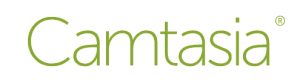 Camtasia 2026