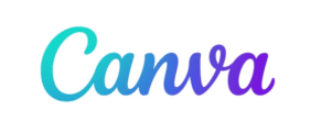 Canva