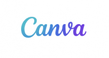 Canva Pro