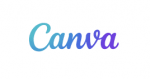 Canva Pro