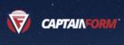 CaptainForm