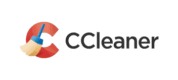 CCleaner