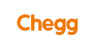 Chegg