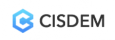 Cisdem