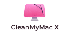 CleanMyMac