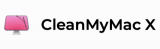 CleanMyMac X Coupon Code, 72% Discount & Promo Offers