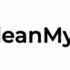 CleanMyPC Coupon Code, 20% Discount & Promo 2024