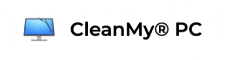 CleanMyPC