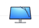 CleanMyPC Coupon Code, 20% Discount & Promo 2024