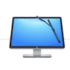 CleanMyMac X Coupon Code, 72% Discount & Promo Offers