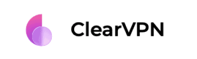 ClearVPN