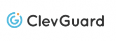 ClevGuard