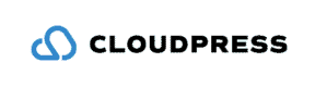 CloudPress