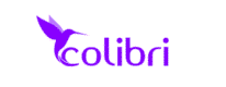 Colibri WordPress