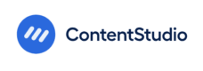 ContentStudio