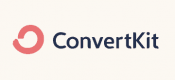 ConvertKit