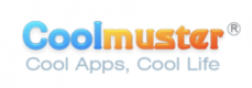 Coolmuster