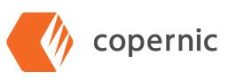 Copernic