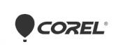 Corel