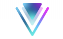 Corel VideoStudio 2025