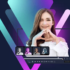 $100 Off Corel Painter 2025 Coupon Code, Discount & Promo