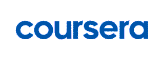 Coursera