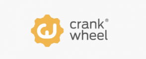 CrankWheel