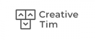 Creative Tim