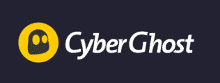 CyberGhost VPN