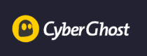 CyberGhost VPN