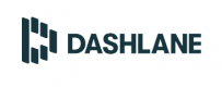 Dashlane