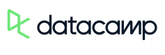 DataCamp