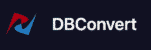 DBConvert