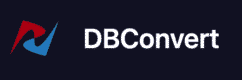 DBConvert