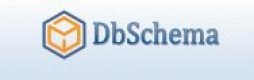DbSchema