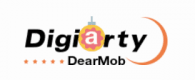DearMob iPhone Manager