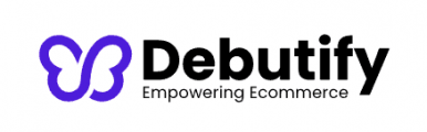 Debutify