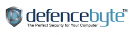 Defencebyte