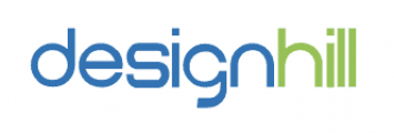 DesignHill