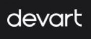 Devart