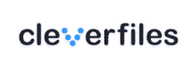 CleverFiles