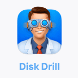 Disk Drill 50% Off on Pro Plan
