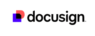 DocuSign